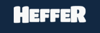 Heffer